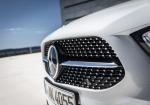 Mercedes-Benz A180 d AMG Line 2018 года (WW)